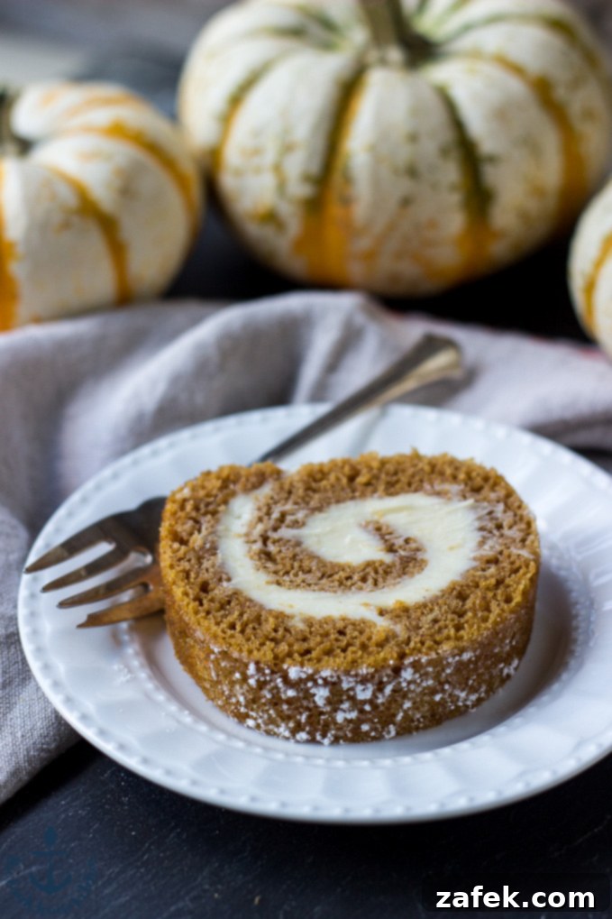 Spiced Pumpkin Swirl 1 featured 10836