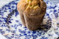 Aromatic Chai Clouds