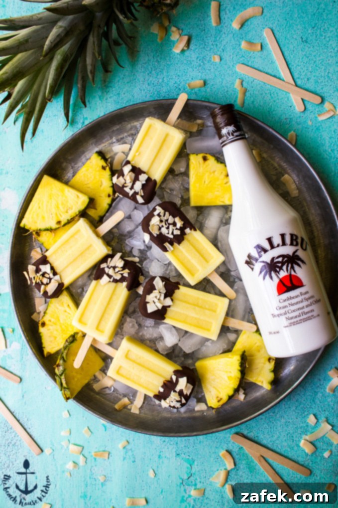 Sunshine Piña Pops 1 featured 14454