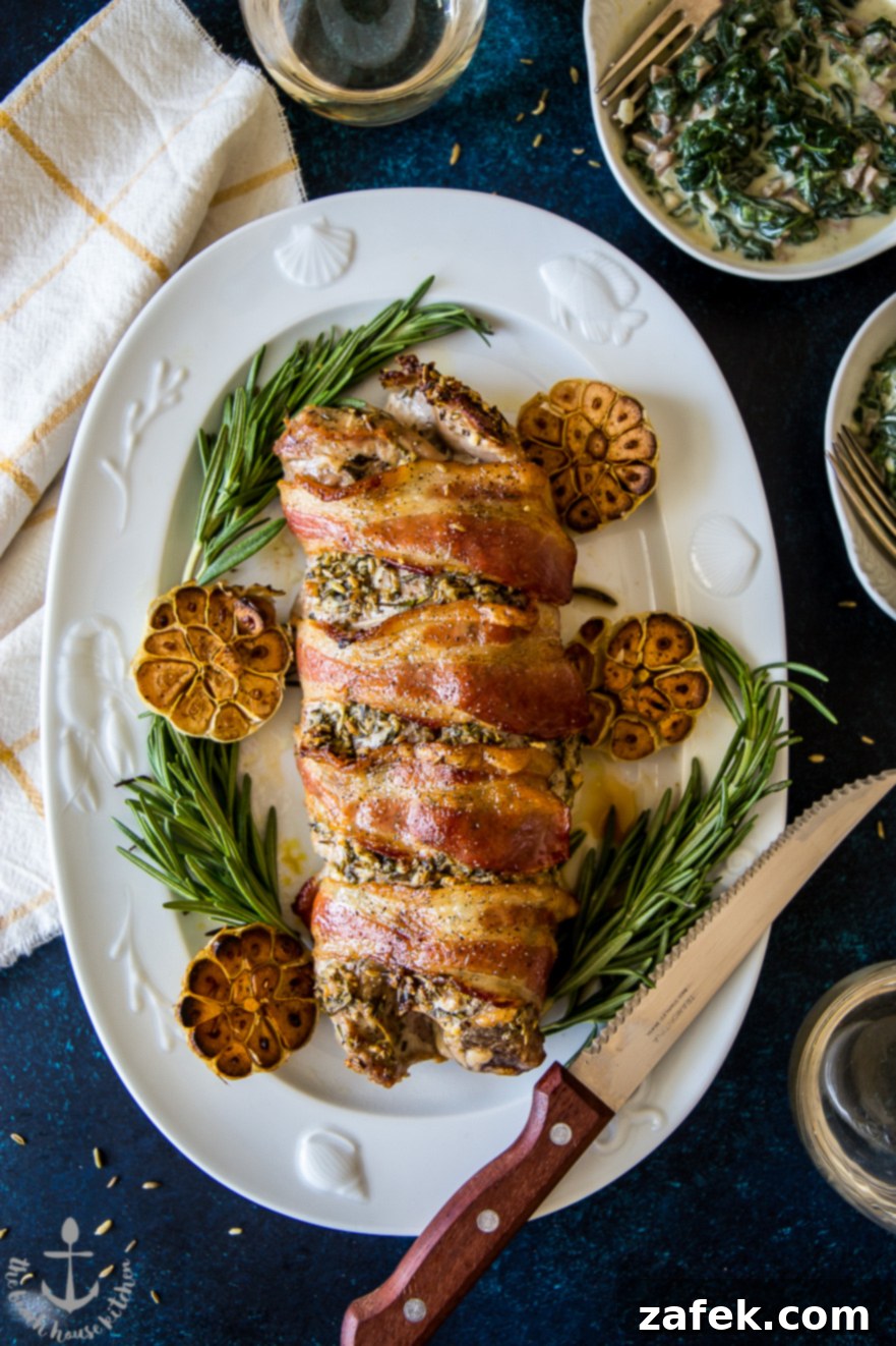 Porchetta-Style Pork Tenderloin 1 featured 20404