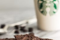 Rich Espresso Toffee