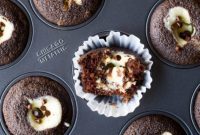 Black Bottom Delights