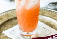 The Charleston Sparkle