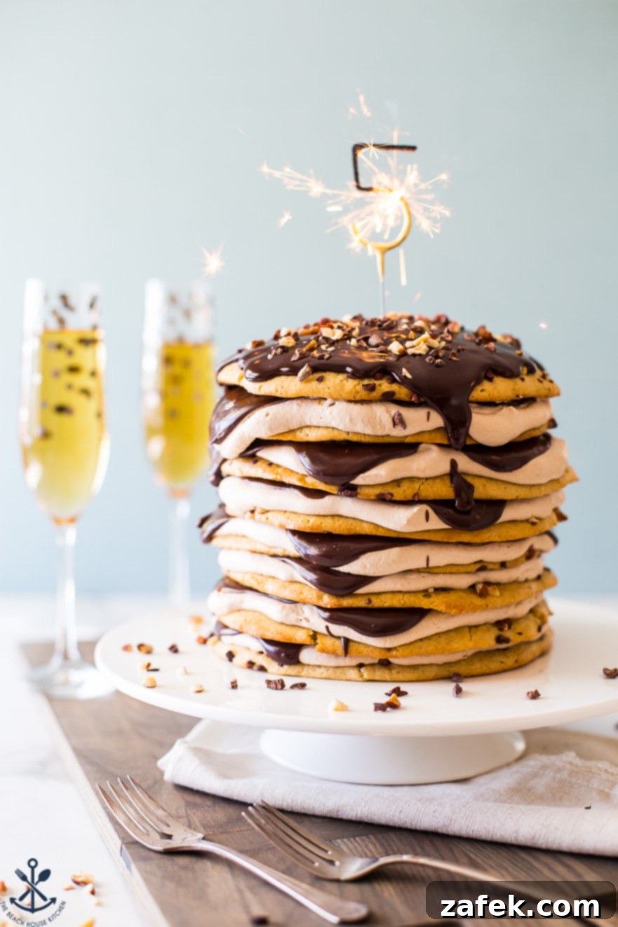 Armenian Honey Cake 1 featured 29071