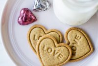 Brown Butter Honey Cardamom Delights