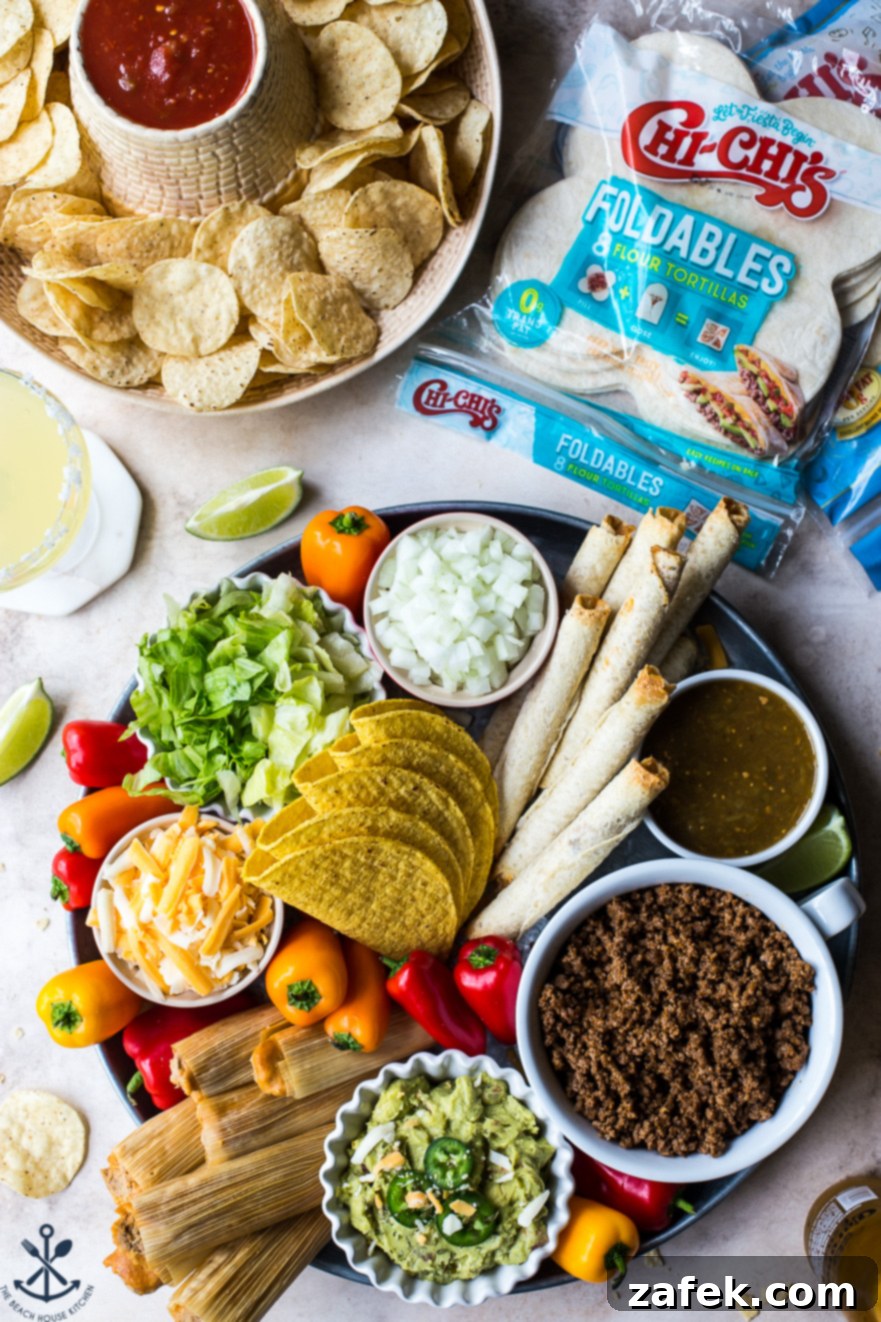 Celebrate Cinco de Mayo with a CHI-CHI'S Mariachi Zoom Party 1 featured 33506