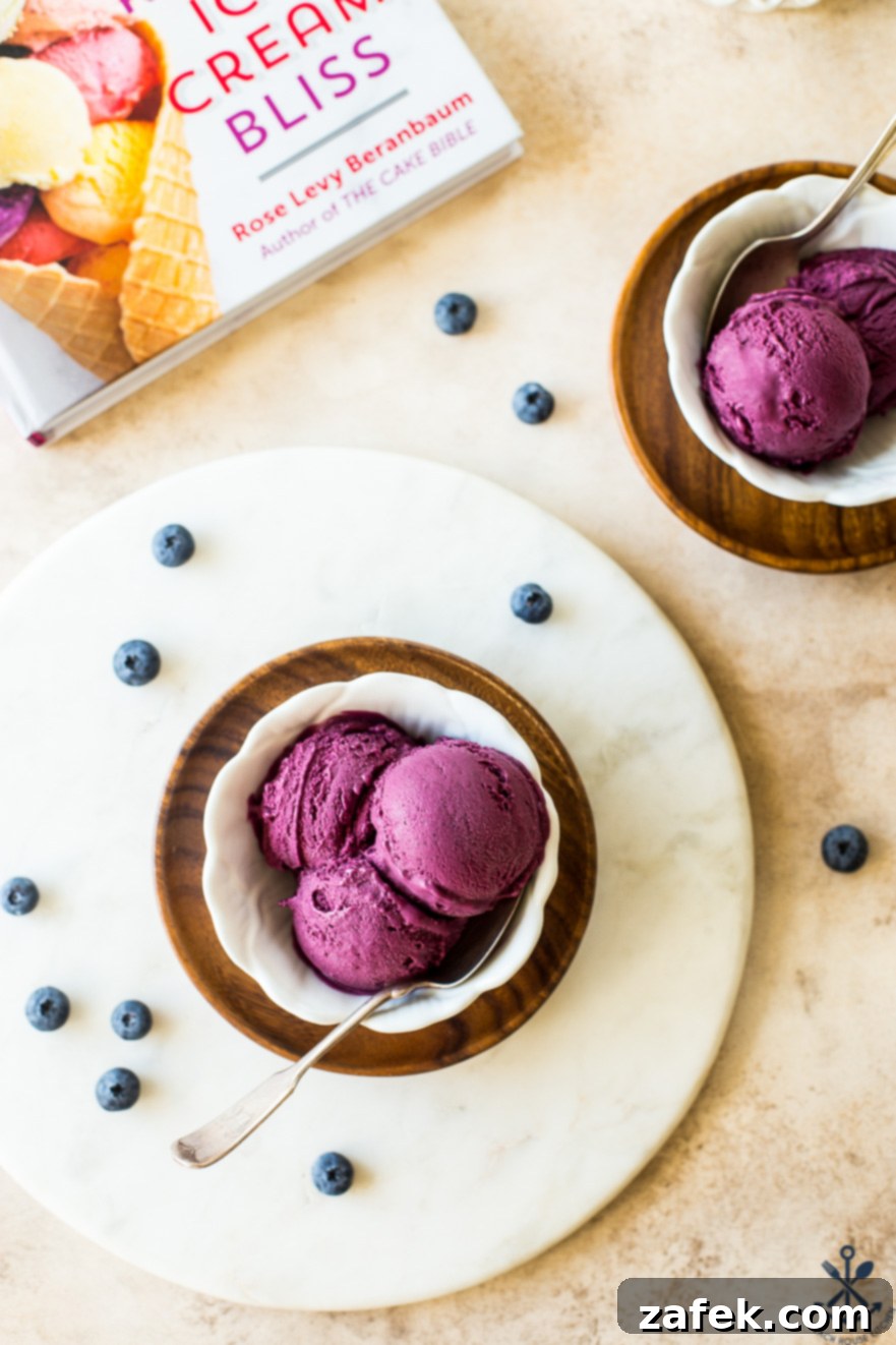 Velvet Blueberry Ice Cream 1 featured 35526