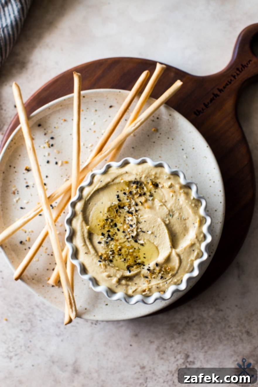 Hummus Unpacked 1 featured 35737