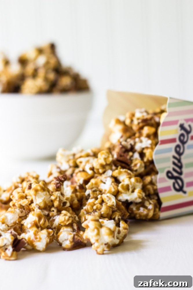 Gram's Golden Pecan Caramel Crunch 1 featured 3704