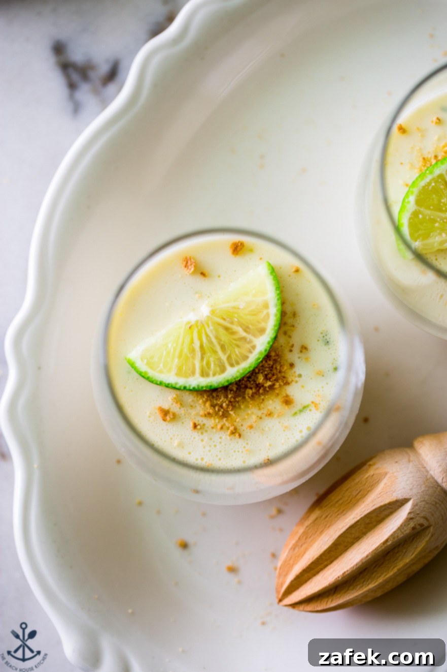 Zesty Key Lime Panna Cotta 1 featured 40748