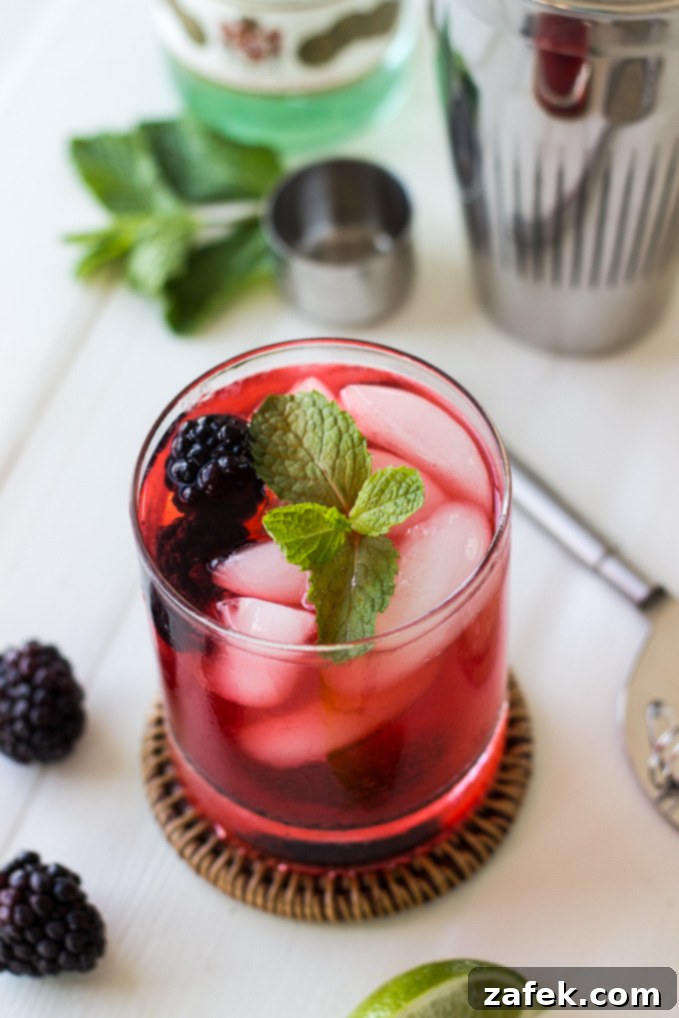 Midnight Bramble Refresher 1 featured 4495