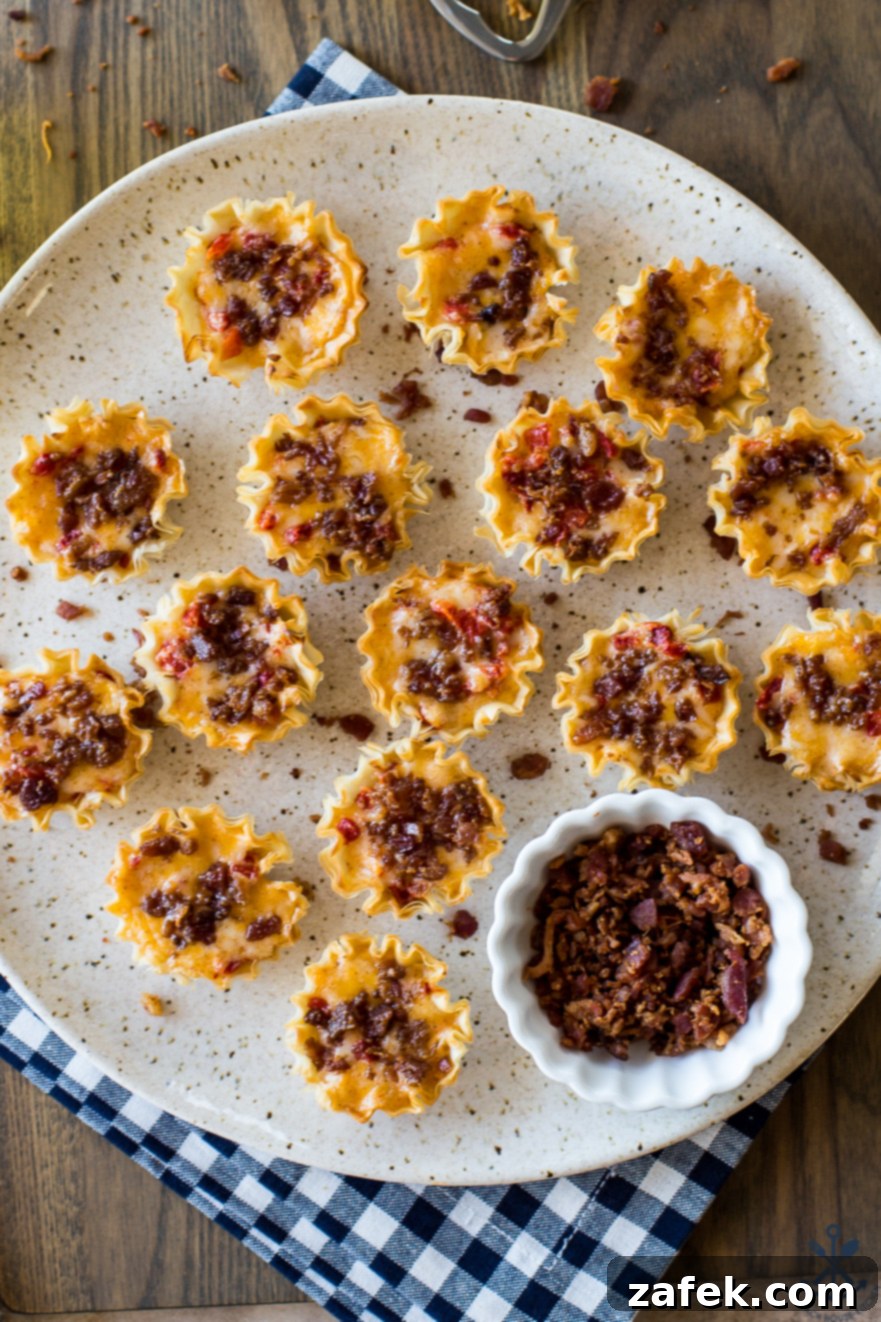 Bacon Pimento Cheese Poppers 1 featured 45053