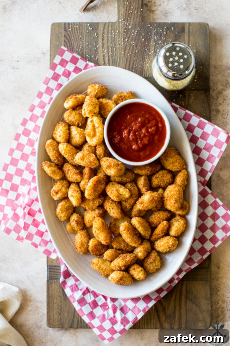 Crispy Gnocchi Delights 1 featured 45568