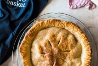 ShopRite’s Holiday Apple Pie Fest