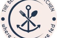 Elevating Your Online Experience