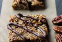 10 Autumn Comforts from The Beach House Kitchen