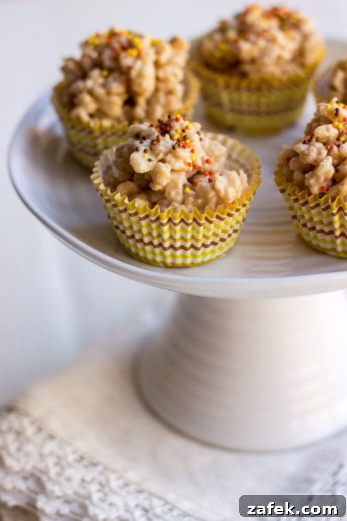 Tropical Crisp 1 featured 5554