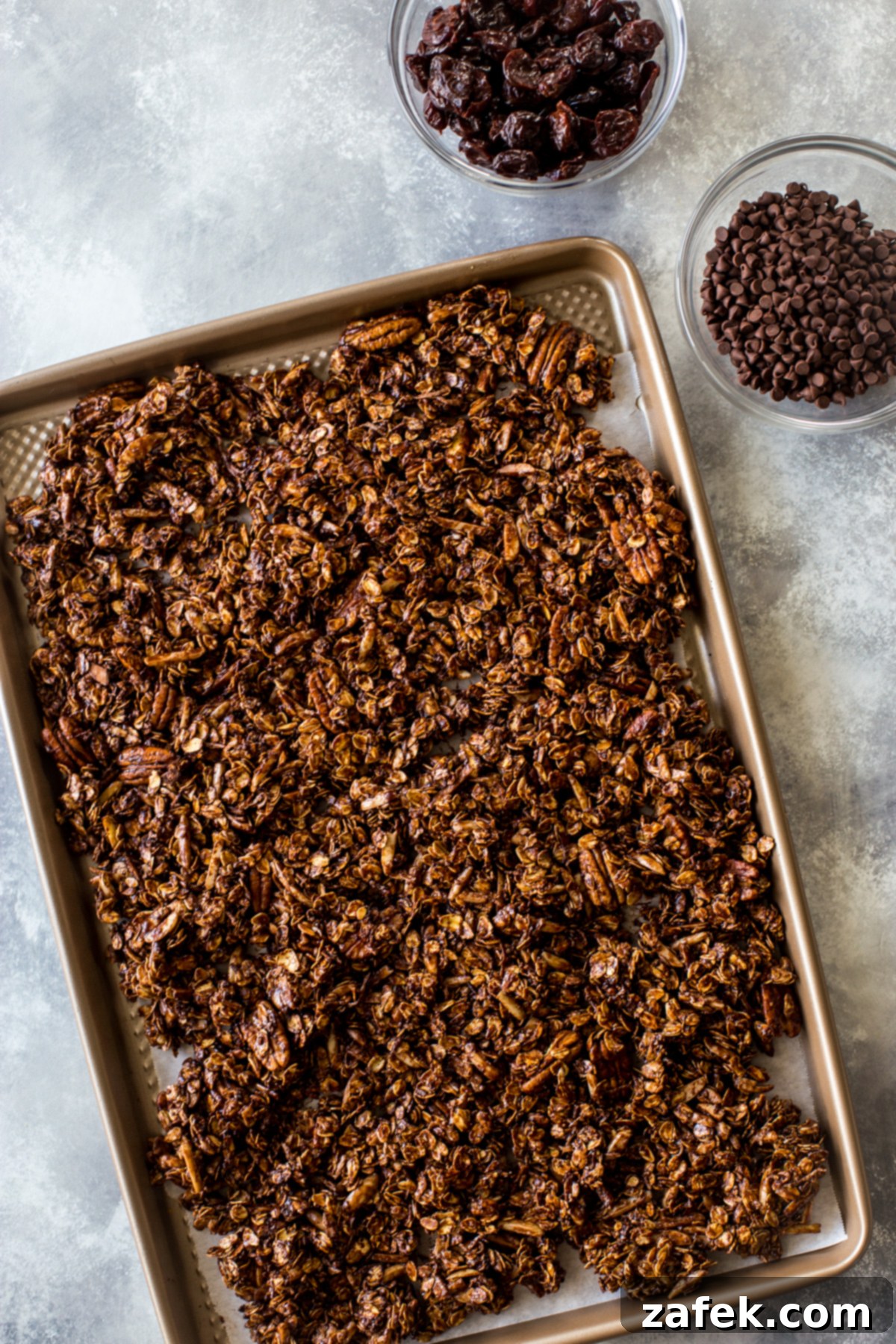 Cherry Chocolate Crunch 1 featured 58069