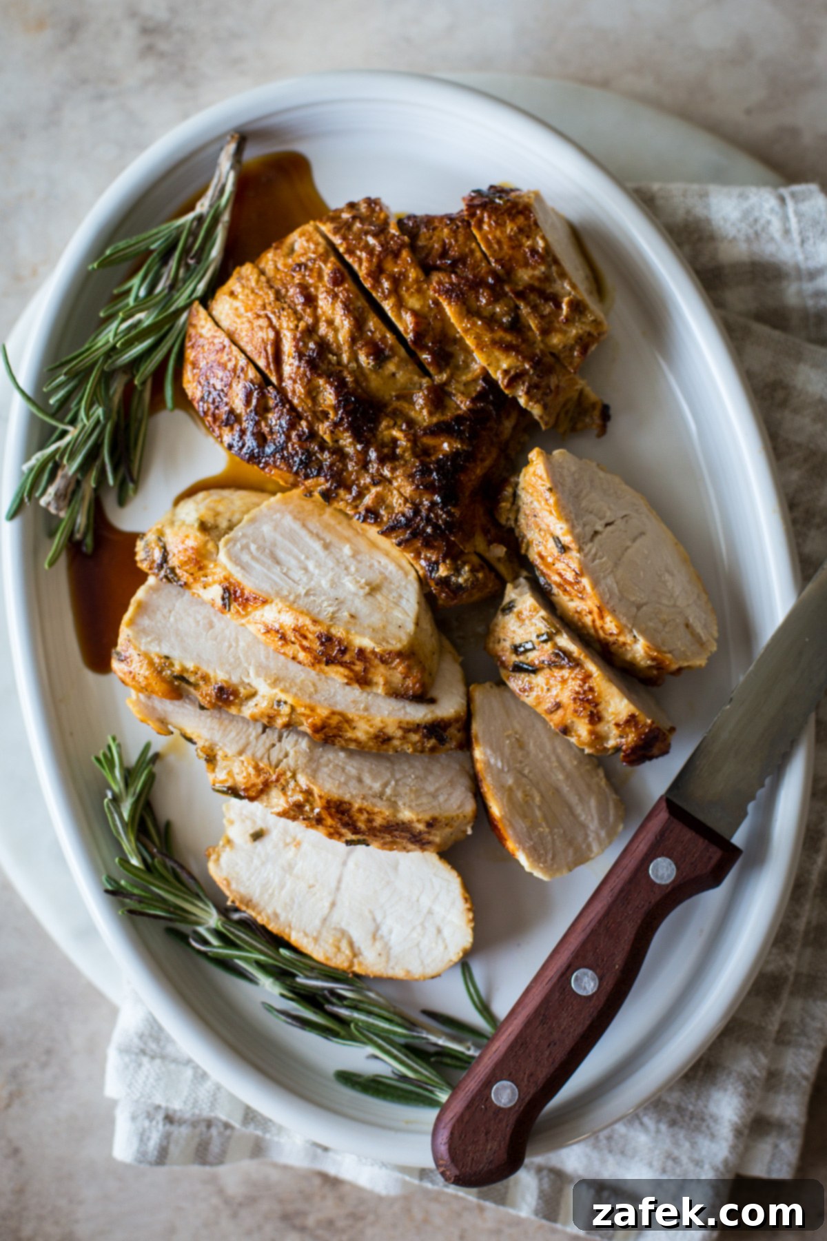 Flavor-Infused Turkey Tenderloin 1 featured 63442