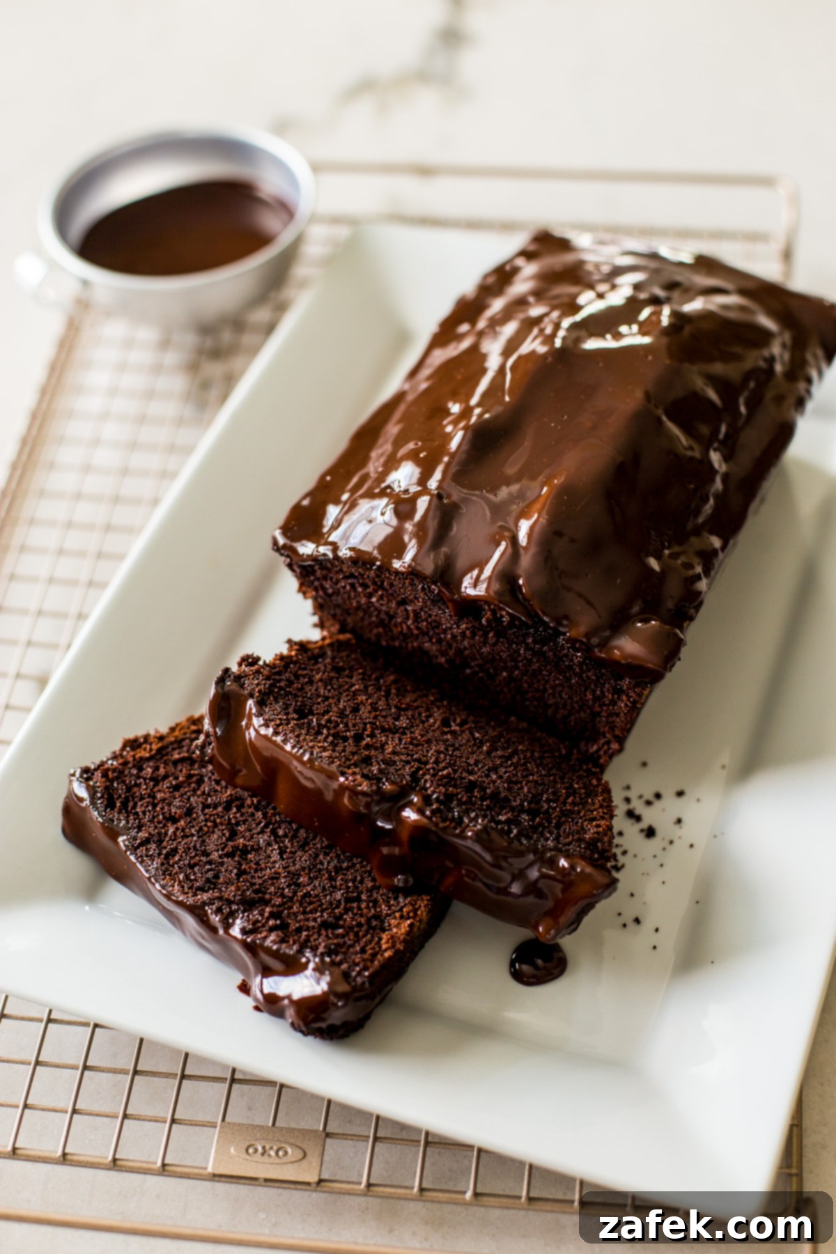 Decadent Chocolate Loaf 1 featured 66693