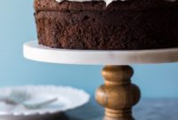 Sinful Chocolate Indulgence