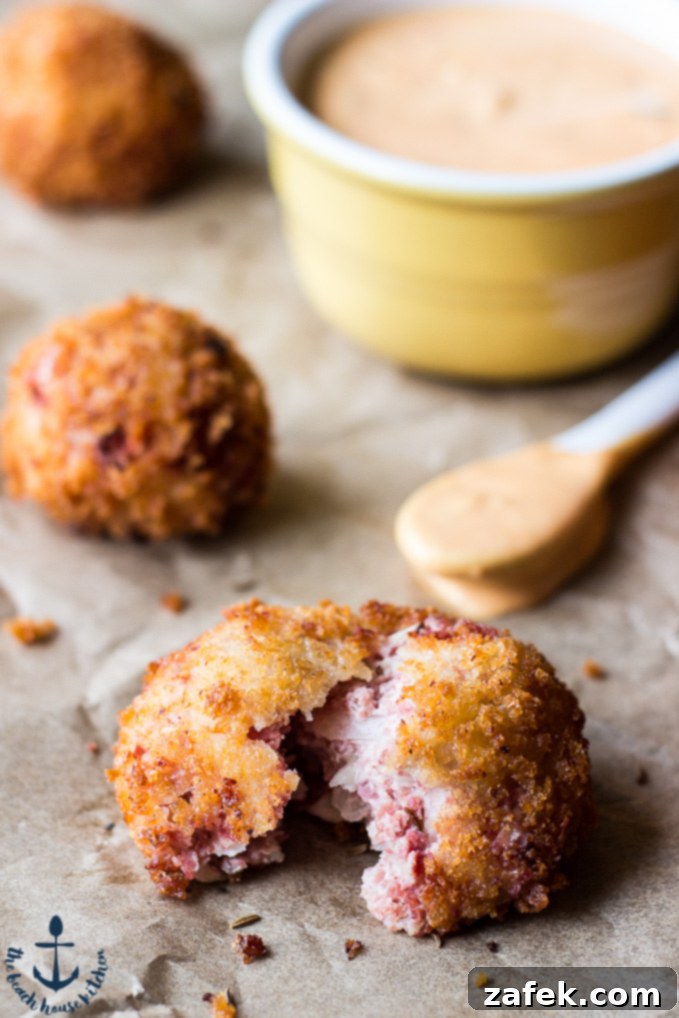 Reuben Poppers Your New Craving 1 featured 7485