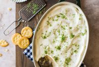 Cracker Crust Key Lime Pie