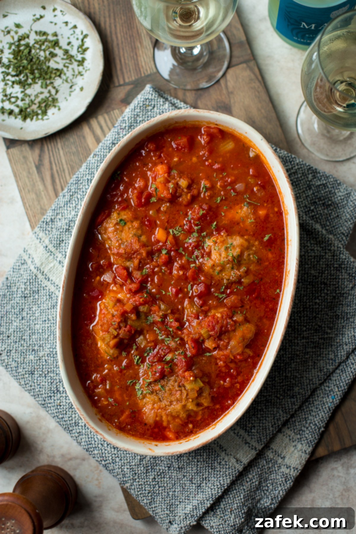 Rustic Braised Chicken with Root Vegetables 1 featured 8672