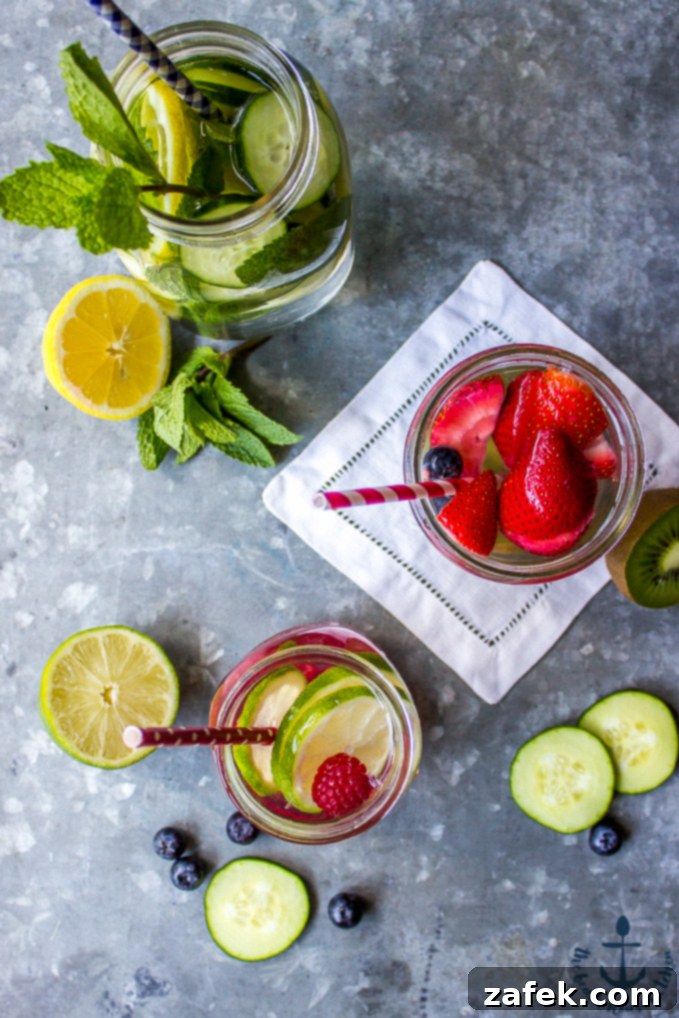 Fruity Hydration 1 featured 9109