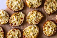 Whispers of Josephina