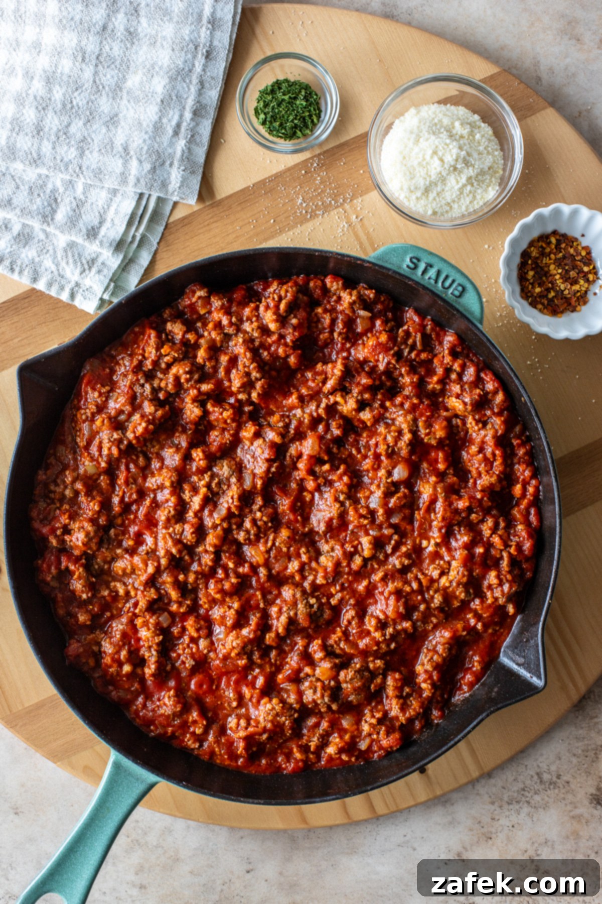 Rustic Italian Meat Grinders 1 featured 98128