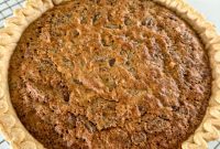 Ultimate Chocolate Chip Delight