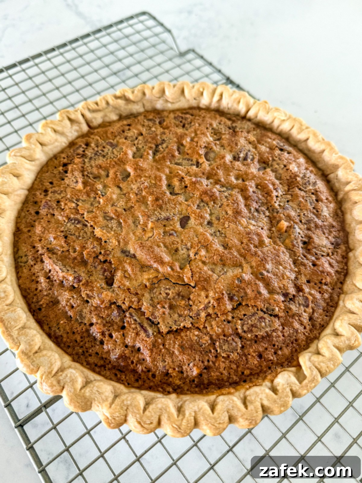 Ultimate Chocolate Chip Delight 1 featured 98168