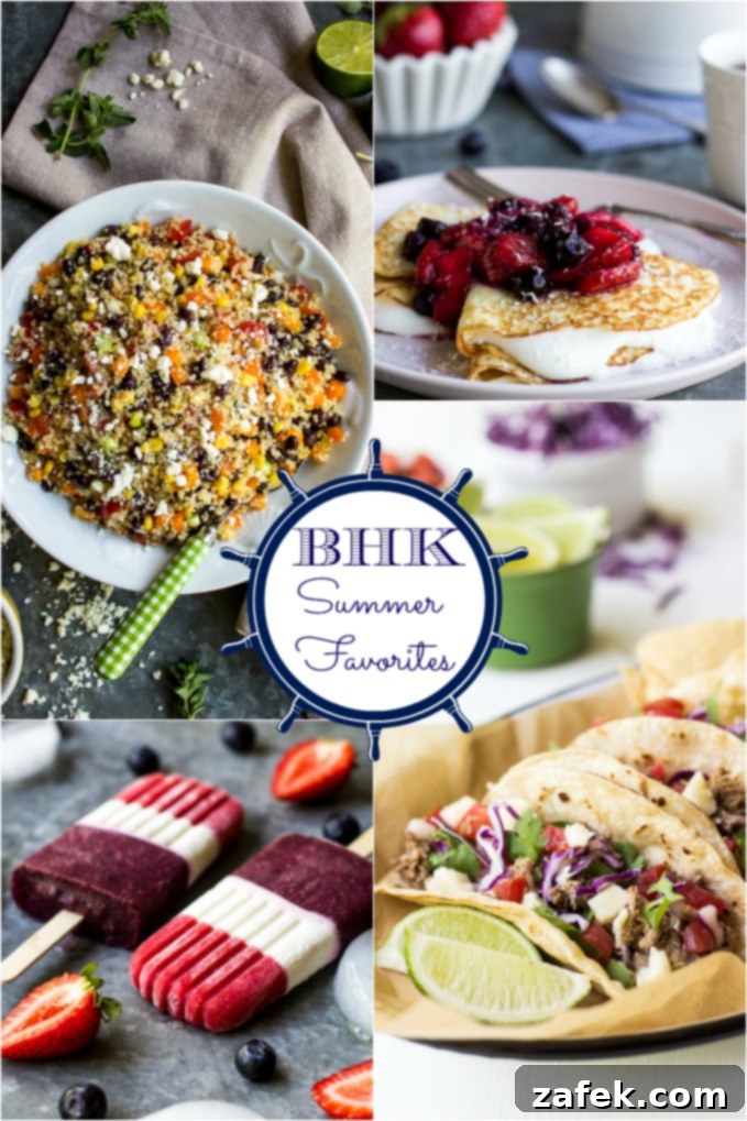 15 Must-Have Summer Essentials 1 featured 9938