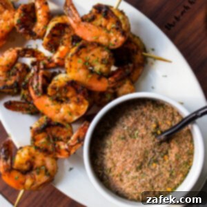 A close-up of a bowl of Jamaican Jerk Seasoning, ready to use.