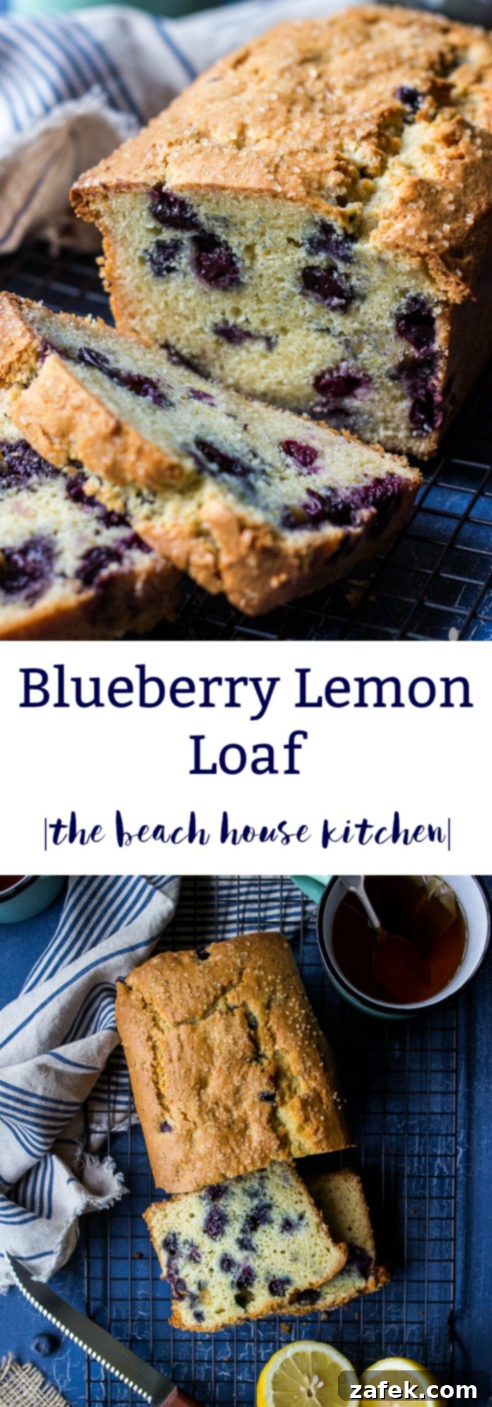 Blueberry Lemon Loaf 6 img 15388 6