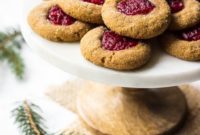 Festive Cookie Creations