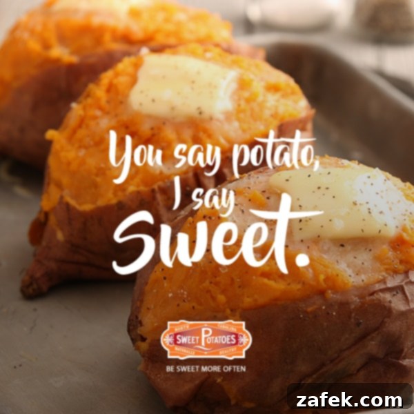 North Carolina SweetPotato Commission