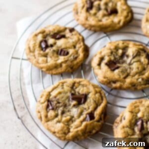 Coconut Almond Chocolate Chip Bliss Cookies 9 Almond Joy Chocolate Chip Cookies