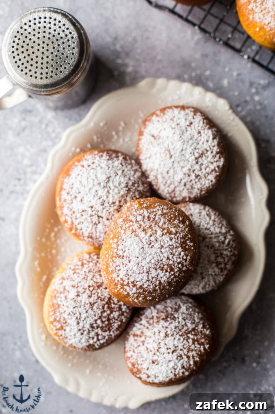 Hungarian Farsangi Fank Hungarian Farsangi Fank