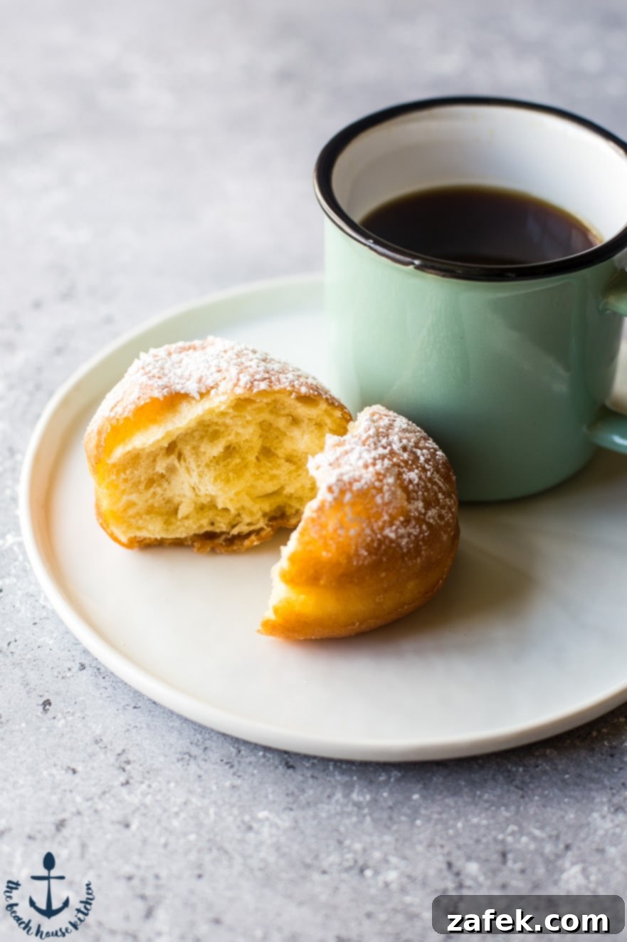 Hungarian Farsangi Fank Hungarian Farsangi Fank