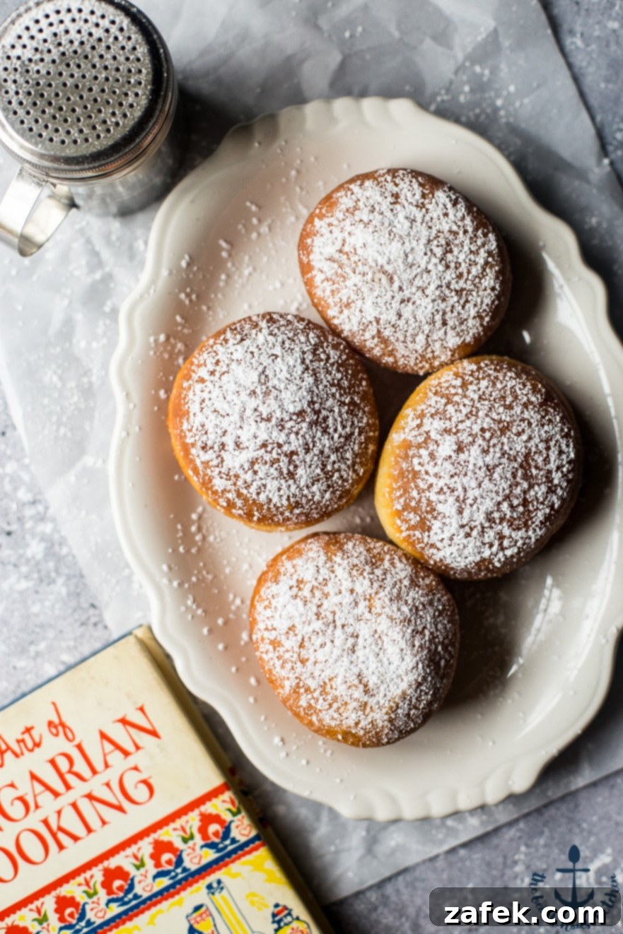 Hungarian Farsangi Fank Hungarian Farsangi Fank