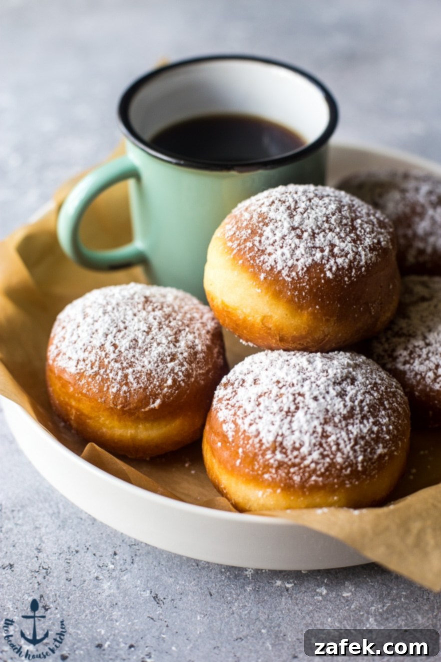 Hungarian Farsangi Fank Hungarian Farsangi Fank