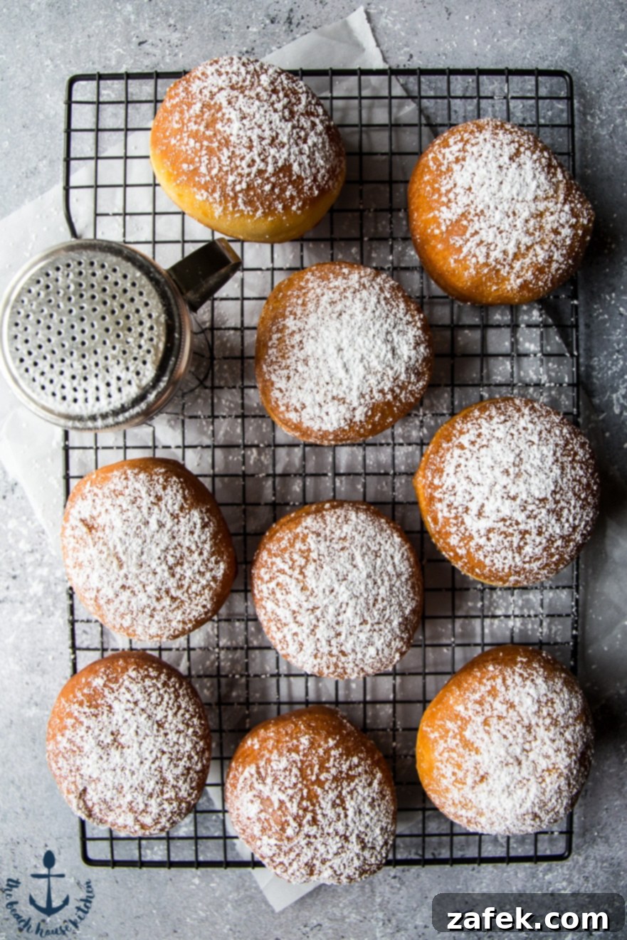 Hungarian Farsangi Fank Hungarian Farsangi Fank