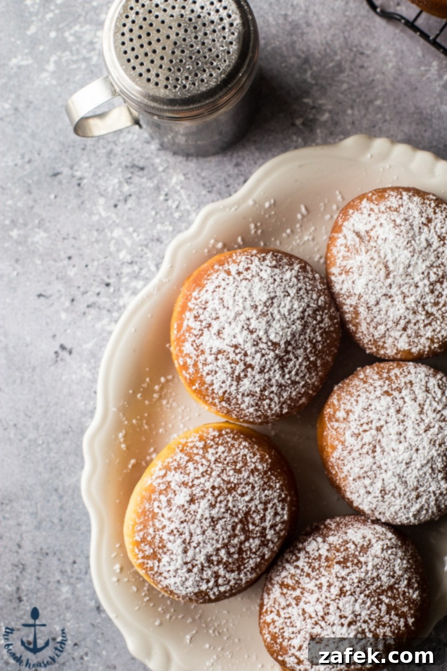 Hungarian Farsangi Fank Hungarian Farsangi Fank