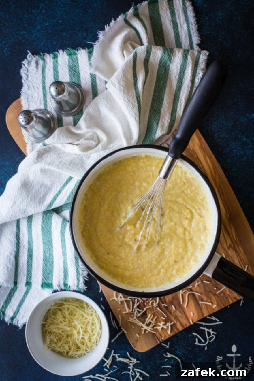 Tony Chachere's Creole Seasoning, essential for authentic Cajun flavor.