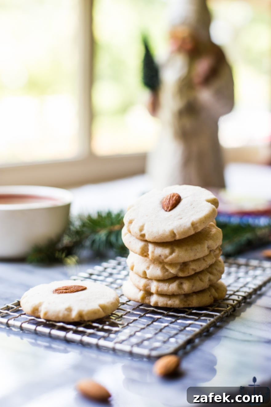Holiday Giveaway: Win Diamond Nuts and Top Baking Cookbooks