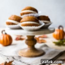 Autumn Spiced Pumpkin Whoopies with Maple Cream 2 Pumpkin Whoopie Pies with Praline Buttercream