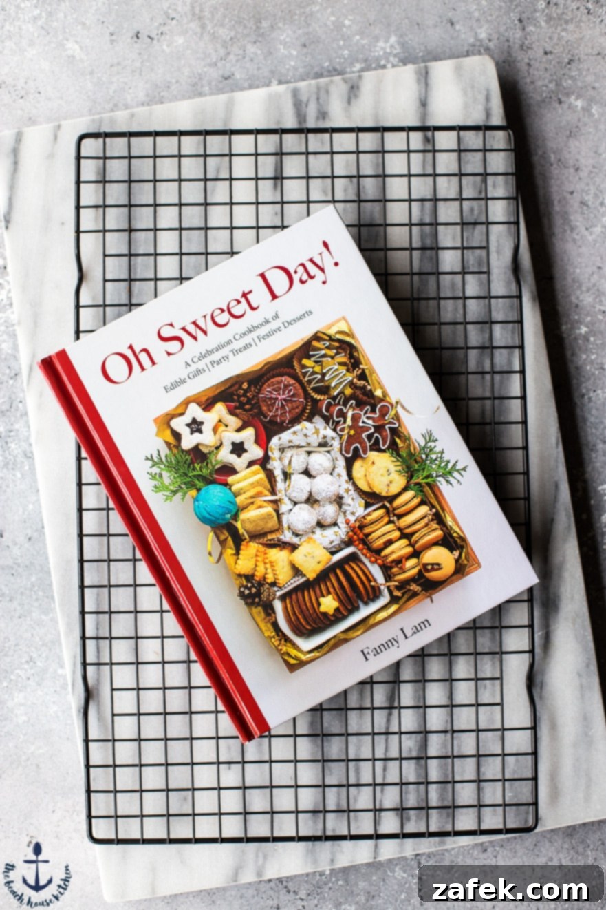 A Festive Display of Red Velvet Cupcakes Multiple Red Velvet Cupcakes arranged artfully, inviting guests to indulge
