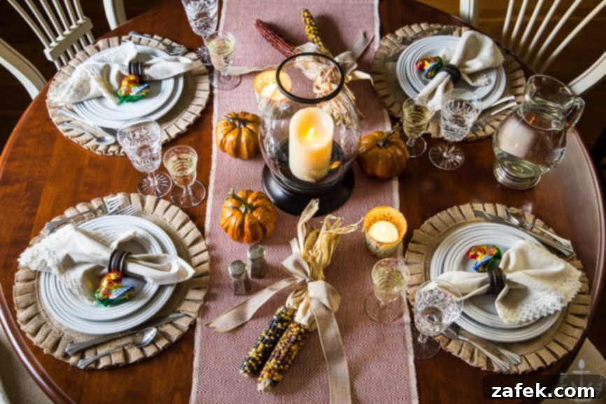 Bowl of Butternut Squash Soup garnished with blue cheese crumbles